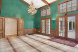 3001 Hayden Street - Photo 18