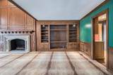 3001 Hayden Street - Photo 19