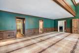 3001 Hayden Street - Photo 20