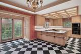 3001 Hayden Street - Photo 22