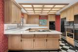 3001 Hayden Street - Photo 23