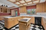 3001 Hayden Street - Photo 24