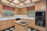 3001 Hayden Street - Photo 25