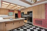 3001 Hayden Street - Photo 26