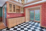 3001 Hayden Street - Photo 27