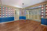 3001 Hayden Street - Photo 28
