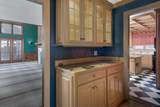 3001 Hayden Street - Photo 29