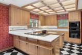 3001 Hayden Street - Photo 3