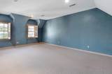 3001 Hayden Street - Photo 31