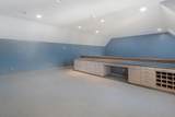3001 Hayden Street - Photo 32
