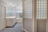 3001 Hayden Street - Photo 33