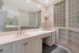 3001 Hayden Street - Photo 34