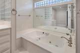 3001 Hayden Street - Photo 35