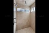 3001 Hayden Street - Photo 36