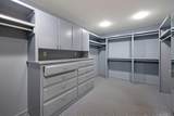 3001 Hayden Street - Photo 37