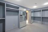 3001 Hayden Street - Photo 38