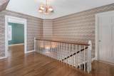 3001 Hayden Street - Photo 39