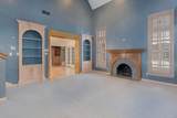3001 Hayden Street - Photo 4