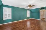 3001 Hayden Street - Photo 41