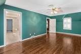 3001 Hayden Street - Photo 42