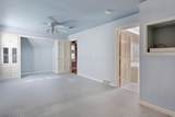 3001 Hayden Street - Photo 44
