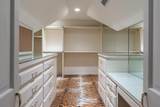 3001 Hayden Street - Photo 45