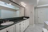 3001 Hayden Street - Photo 47