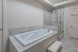3001 Hayden Street - Photo 48