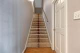 3001 Hayden Street - Photo 49
