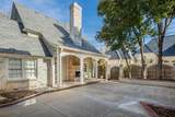 3001 Hayden Street - Photo 5