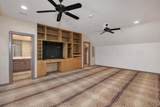 3001 Hayden Street - Photo 50
