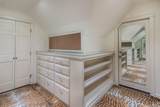 3001 Hayden Street - Photo 52