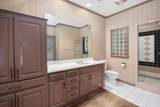 3001 Hayden Street - Photo 53