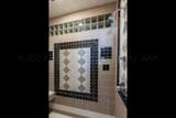 3001 Hayden Street - Photo 54
