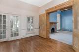 3001 Hayden Street - Photo 56