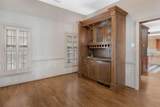 3001 Hayden Street - Photo 57