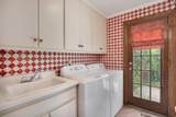 3001 Hayden Street - Photo 58
