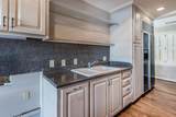 3001 Hayden Street - Photo 59