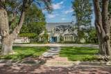 3001 Hayden Street - Photo 6