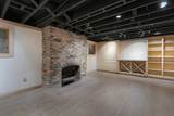 3001 Hayden Street - Photo 60