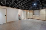 3001 Hayden Street - Photo 61