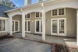 3001 Hayden Street - Photo 62
