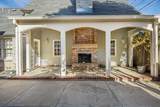 3001 Hayden Street - Photo 63