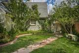 3001 Hayden Street - Photo 64
