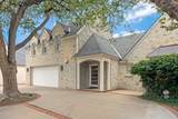 3001 Hayden Street - Photo 66