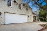 3001 Hayden Street - Photo 67