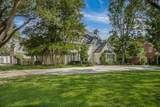 3001 Hayden Street - Photo 7