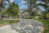 3001 Hayden Street - Photo 8