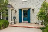 3001 Hayden Street - Photo 9