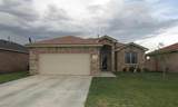 1103 Estacado Street - Photo 1